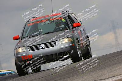 media/Sep-30-2023-24 Hours of Lemons (Sat) [[2c7df1e0b8]]/Track Photos/1115am (Outside Grapevine)/